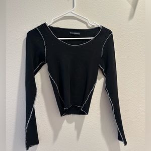 Brandy, Melville, Top